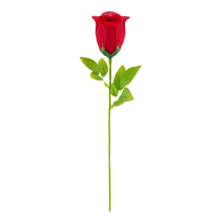 534161-valentines-artificial-rose-42cm.jpg
