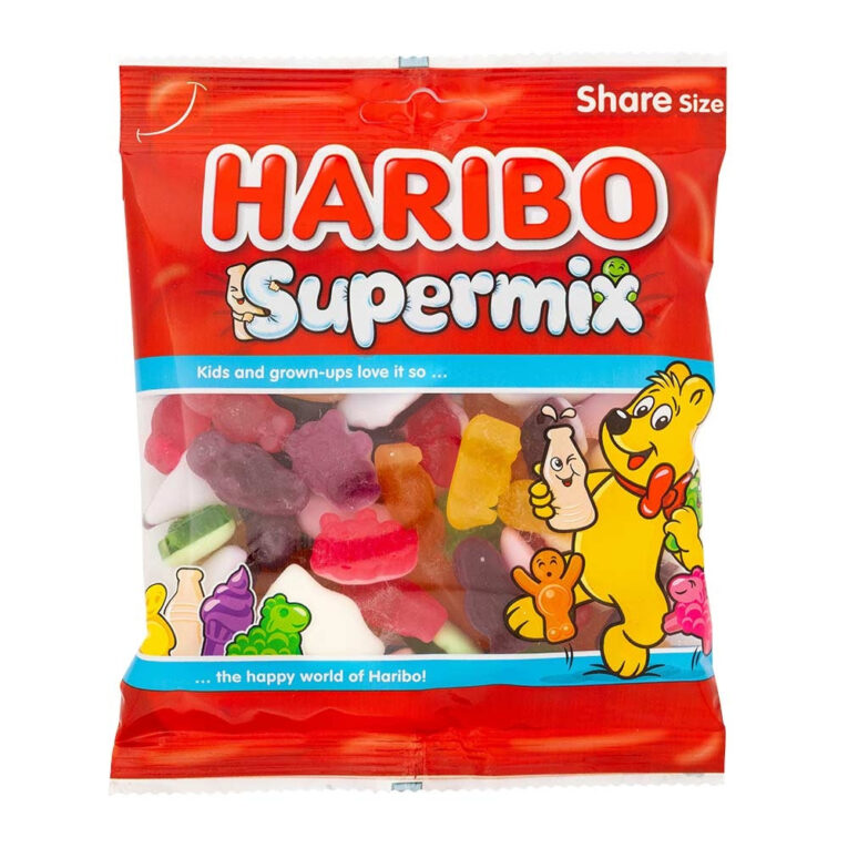 535341-haribo-supermix-160g.jpg