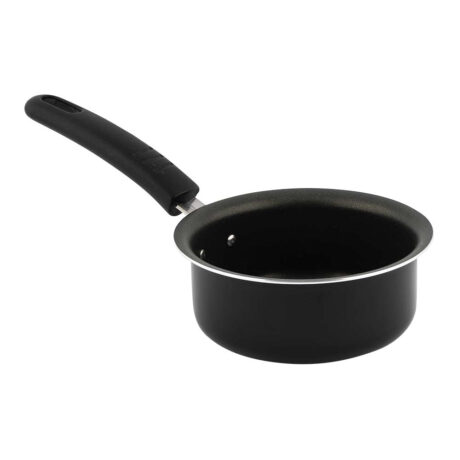 Non-Stick Milk Pan 14cm