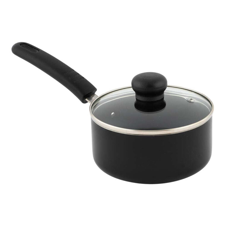 537401-saucepan-15cm-w_lid-v3.jpg