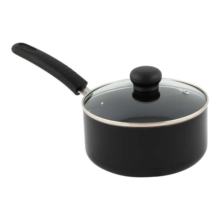 537421-saucepan-18cm-w_lid-v3.jpg