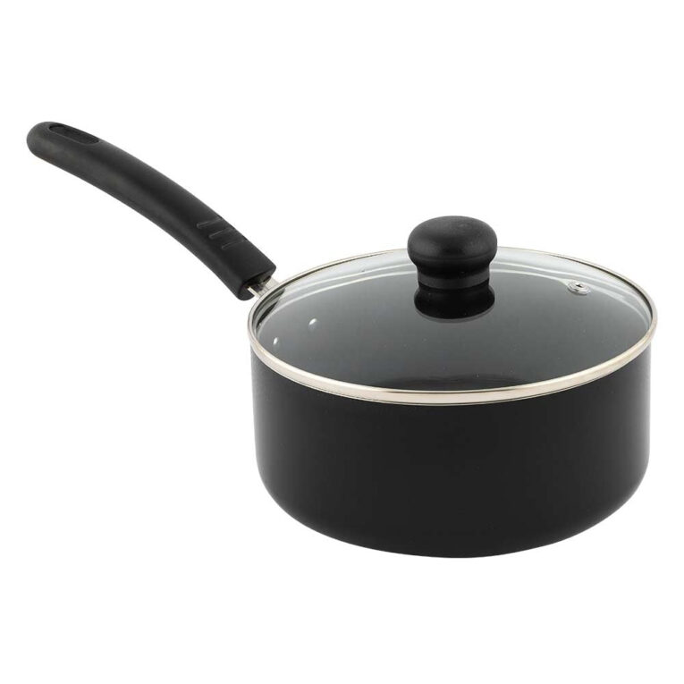 537441-saucepan-20cm-w_lid-v3.jpg