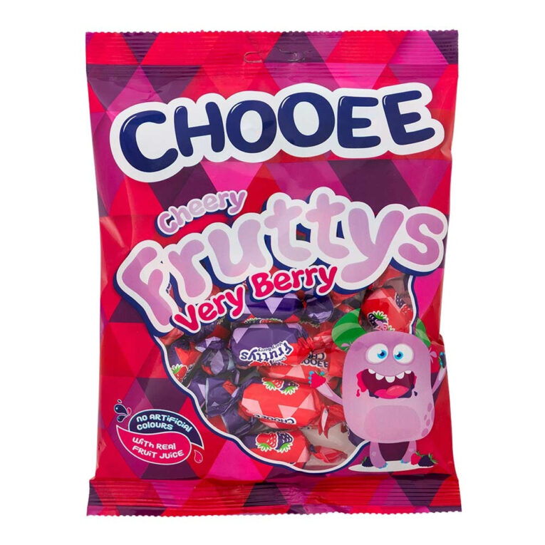 551901-chooee-v-berry-200g.jpg