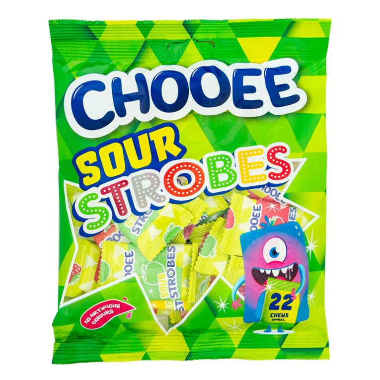 552021-chooee-sour-strobe-180g.jpg