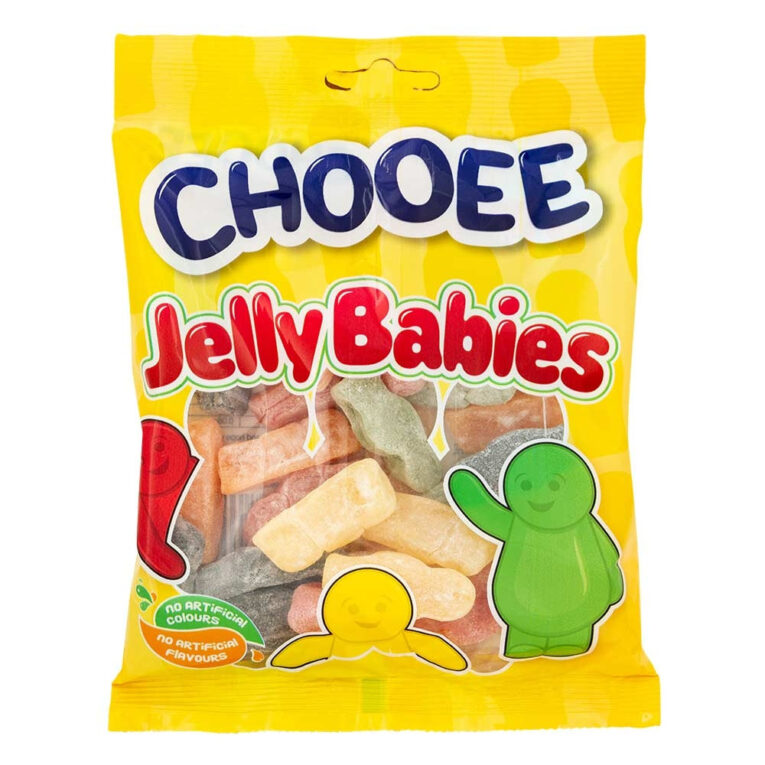 552101-chooee-jelly-babies-165g.jpg