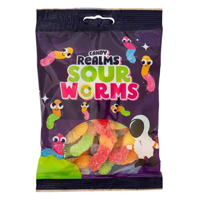 552321-sour-worms-170g.jpg