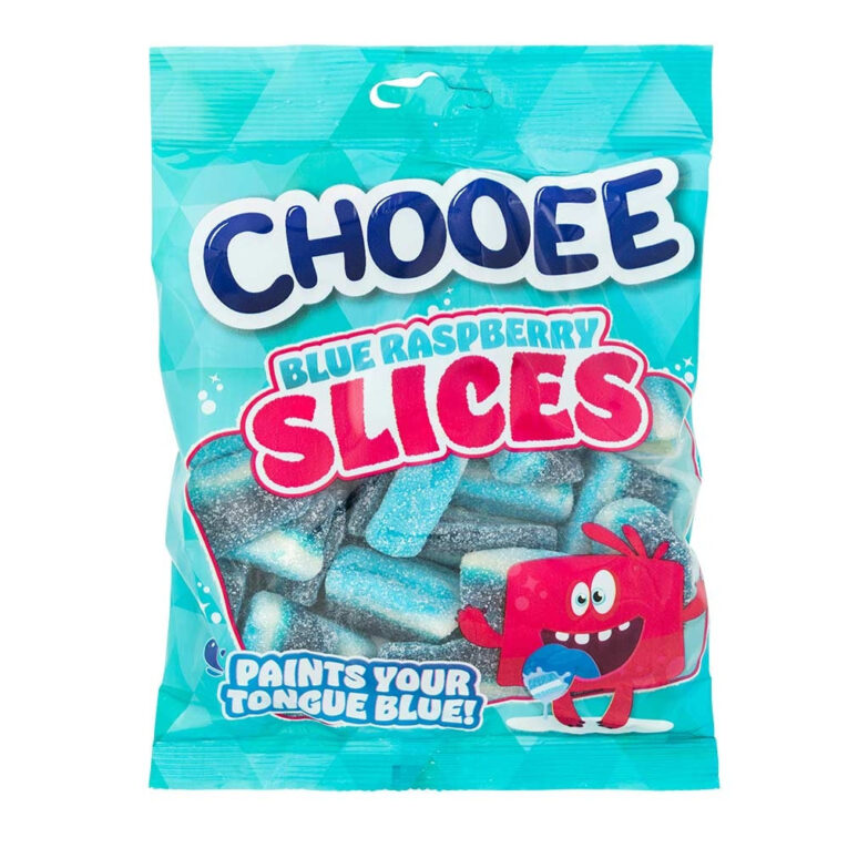 552601-chooee-blue-rasp-slice-165g.jpg