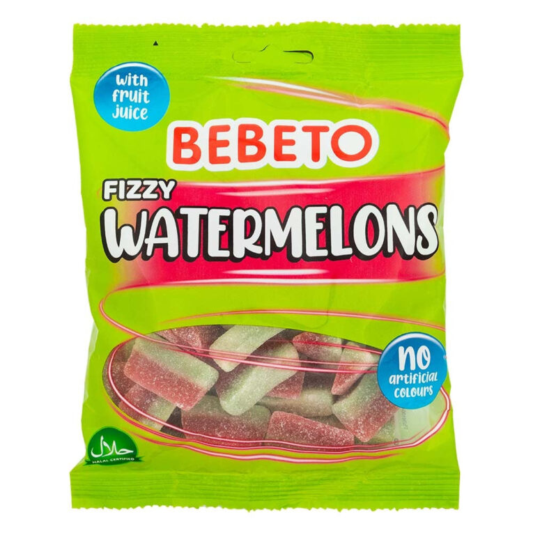 553501-bebeto-fizz-watermelon-150g.jpg