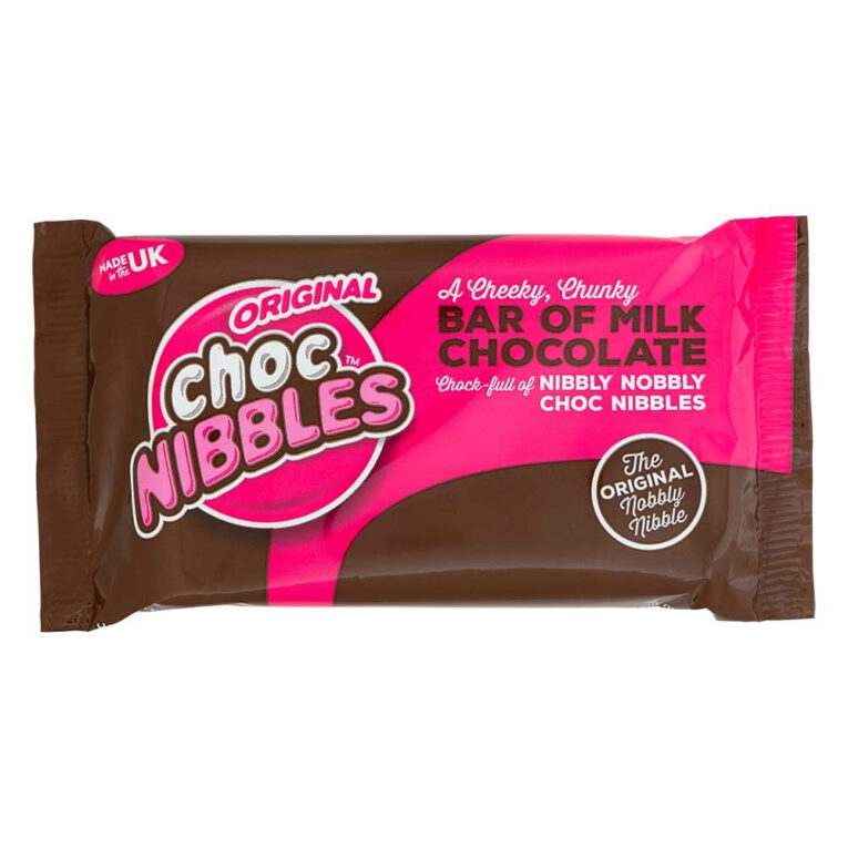 557141-choc-nibbles-original-bar-120g.jpg