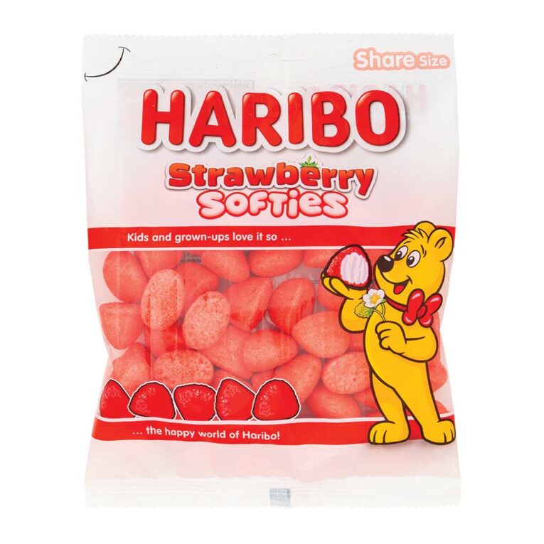 557921-HARIBO-STRAWB-SOFTIES-140G.jpg