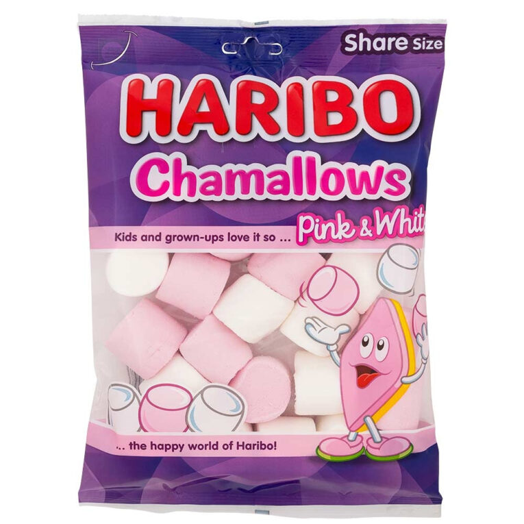 558061-haribo-chamallows.jpg