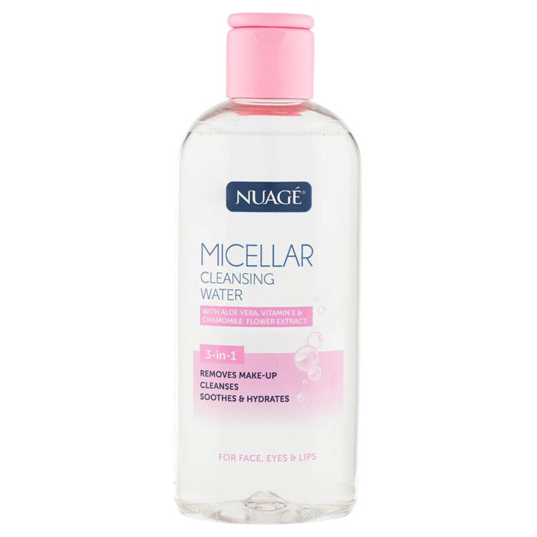 560381-nuage-miclr-water-200ml.jpg