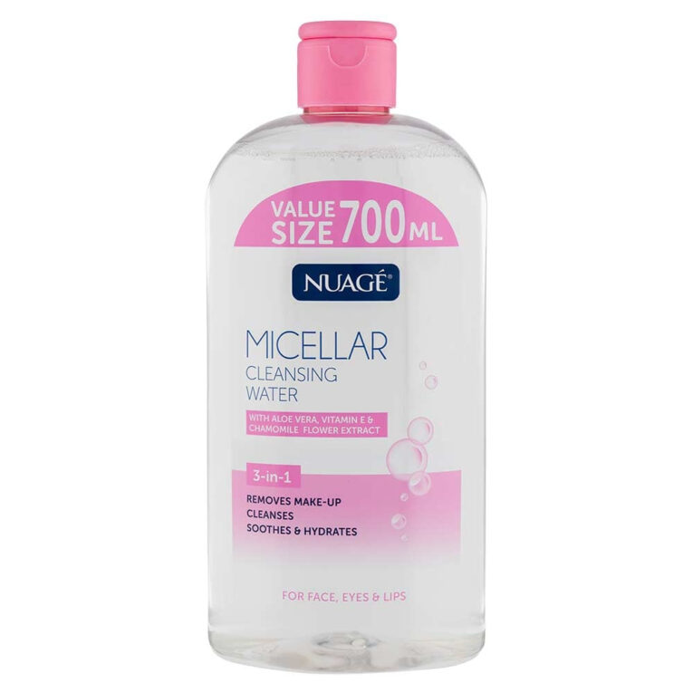 560421-nuage-micellar-water-700ml.jpg