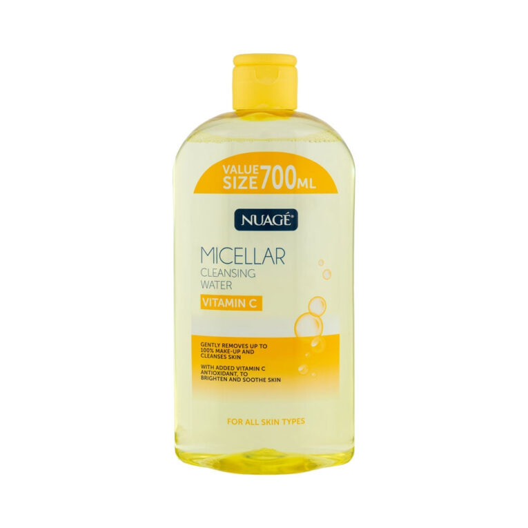 560441-nuage-micellar-water-with-vitamin-c.jpg