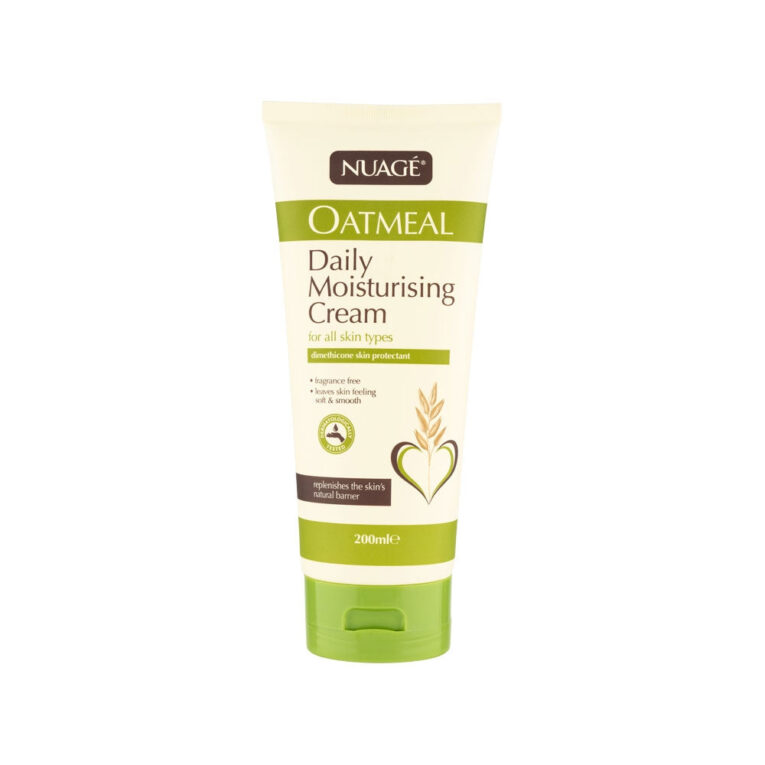 560541-nuage-oatmeal-daily-moisturising-cream-200ml.jpg