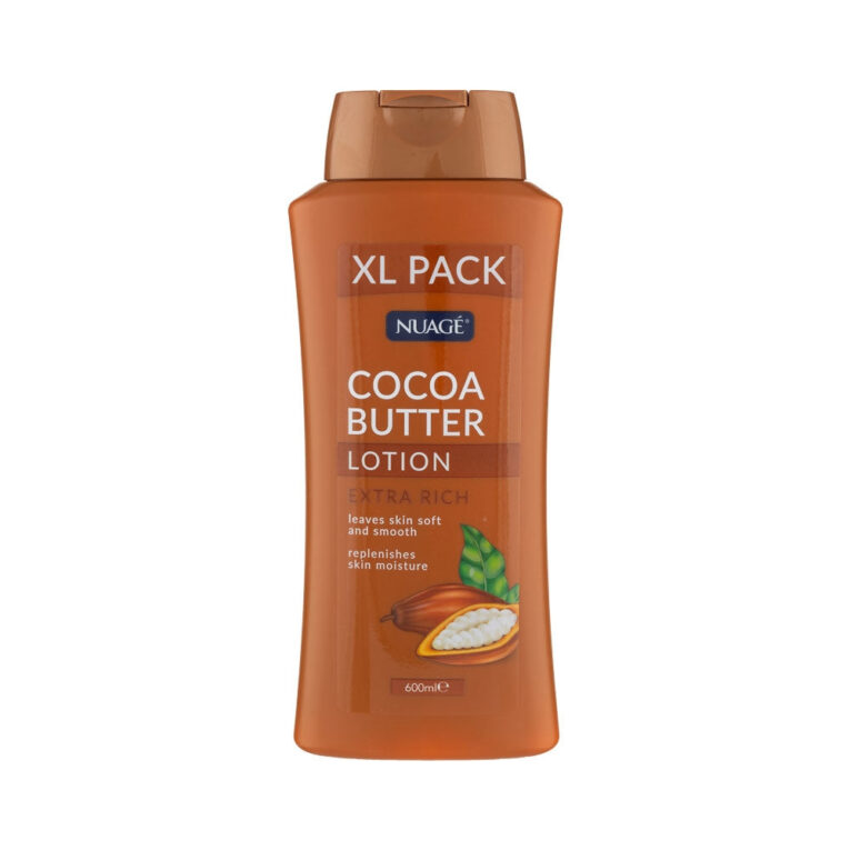 560781-nuage-extra-rich-cocoa-butter-lotion.jpg