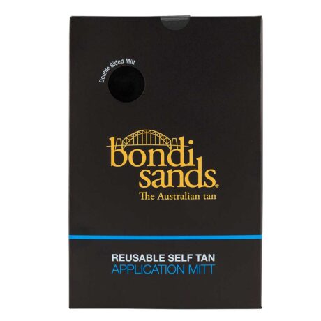Bondi Sands Self Tanning Application Mitt