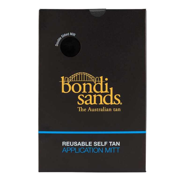 568081-BONDI-SANDS-SELF-TAN-APPLICATION-MITT-v1.jpg