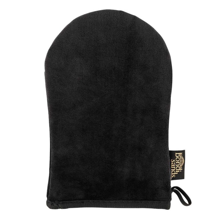 568081-BONDI-SANDS-SELF-TAN-APPLICATION-MITT-v4.jpg