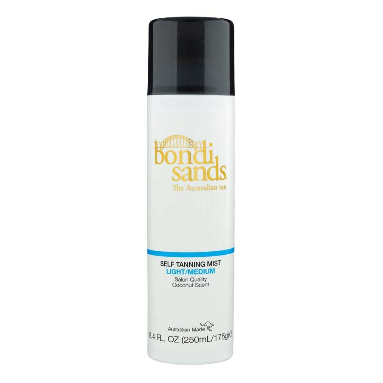 568101-BONDI-SANDS-SELF-TAN-MIST-LIGHT-_-MEDIUM-250ML.jpg