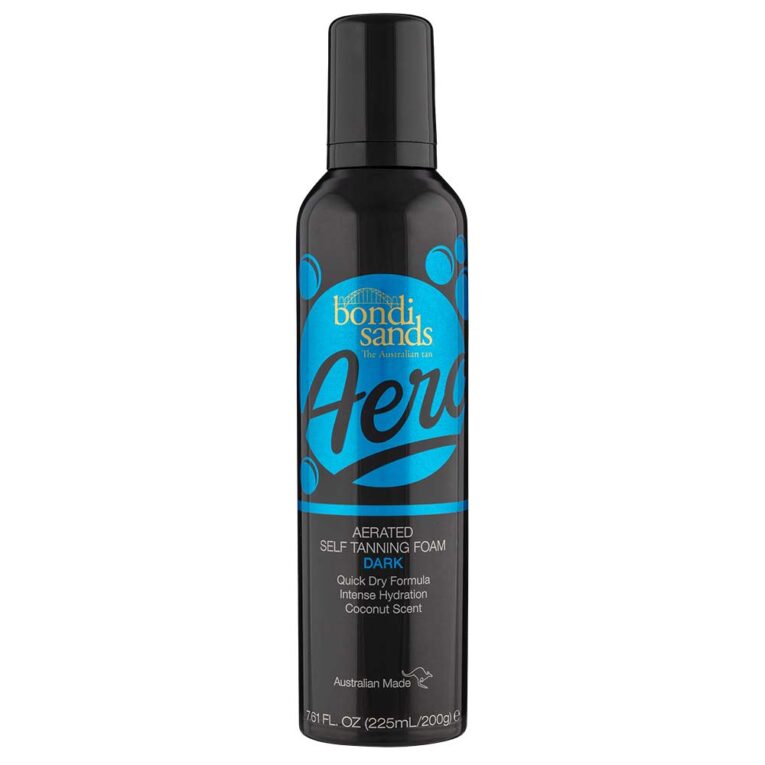 568161-BONDI-SANDS-AERO-SELF-TANNING-FOAM-ULTRA-DARK-225ML.jpg