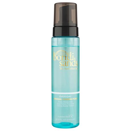 Bondi Sands Gradual Tanning Foam 225ml