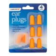 582521-EAR-PLUGS-4PK-v1.jpg