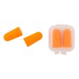 582521-EAR-PLUGS-4PK-v4.jpg