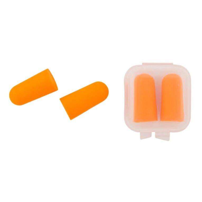 582521-EAR-PLUGS-4PK-v4.jpg
