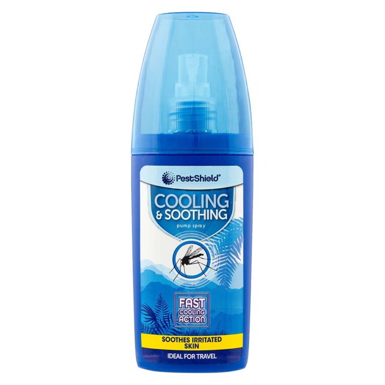 582621-COOLING-_-SOOTHING-SPRY-120ML.jpg