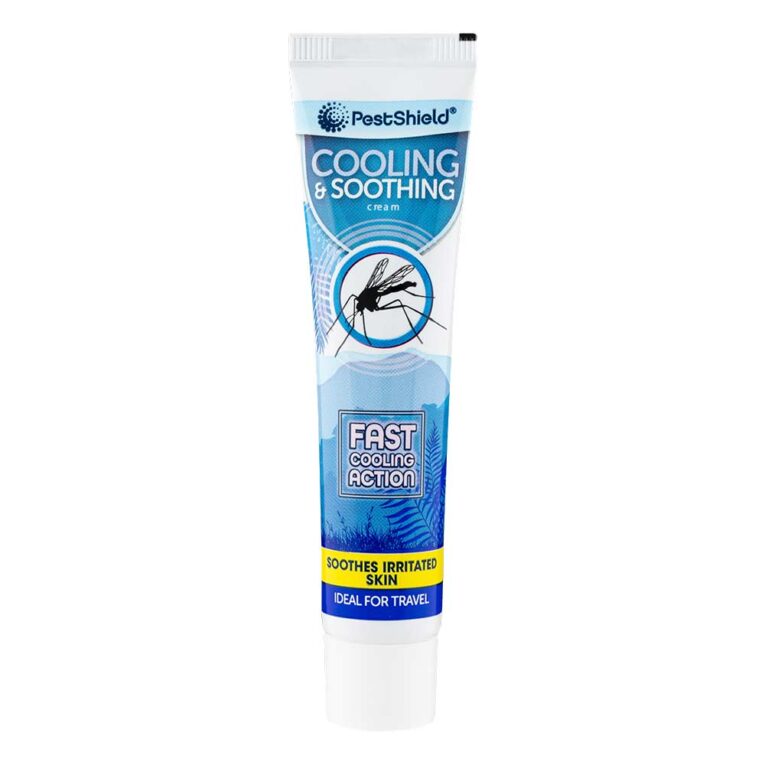 582641-COOLING-_-SOOTHING-CRM-28G-NO-PKG.jpg
