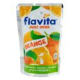 588041-FLAVITA-ORANGE-DRINK-200ML-INDIVIDUAL-PK.jpg
