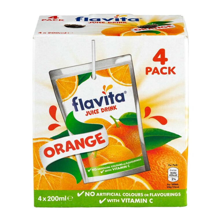 588041-FLAVITA-ORANGE-DRINK-4X200ML-v1.jpg