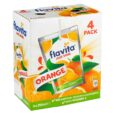 588041-FLAVITA-ORANGE-DRINK-4X200ML-v2.jpg