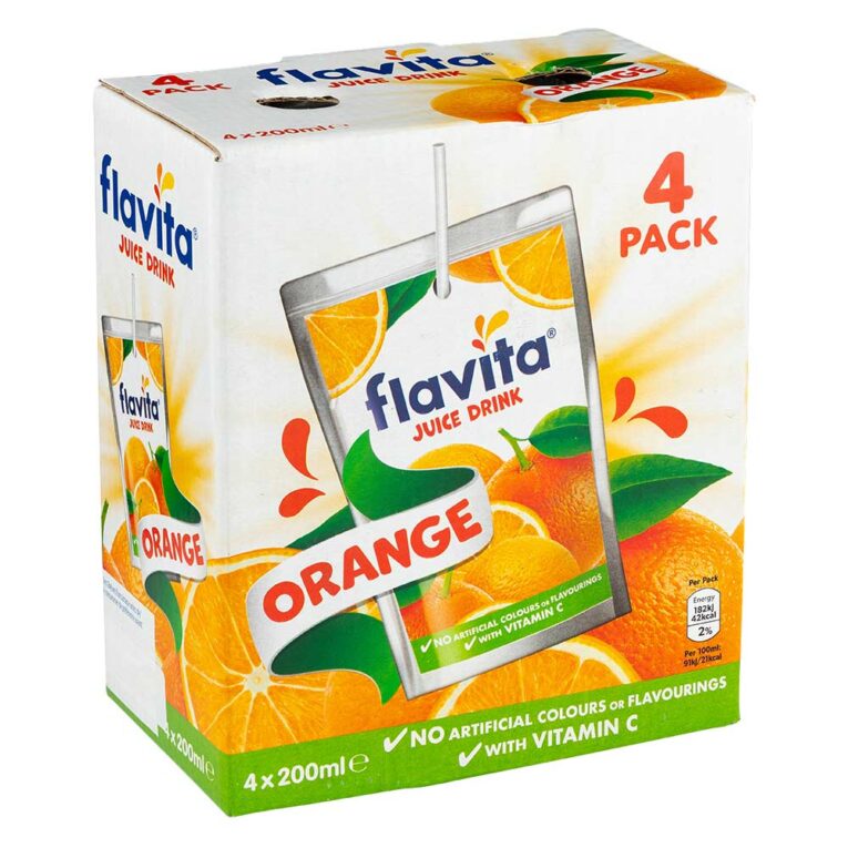 588041-FLAVITA-ORANGE-DRINK-4X200ML-v2.jpg