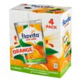588041-FLAVITA-ORANGE-DRINK-4X200ML-v3.jpg