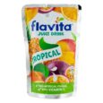 588061-FLAVITA-TROP-DRINK-200ML-INDIVIDUAL-PK.jpg