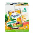 588061-FLAVITA-TROP-DRINK-4X200ML-v1.jpg