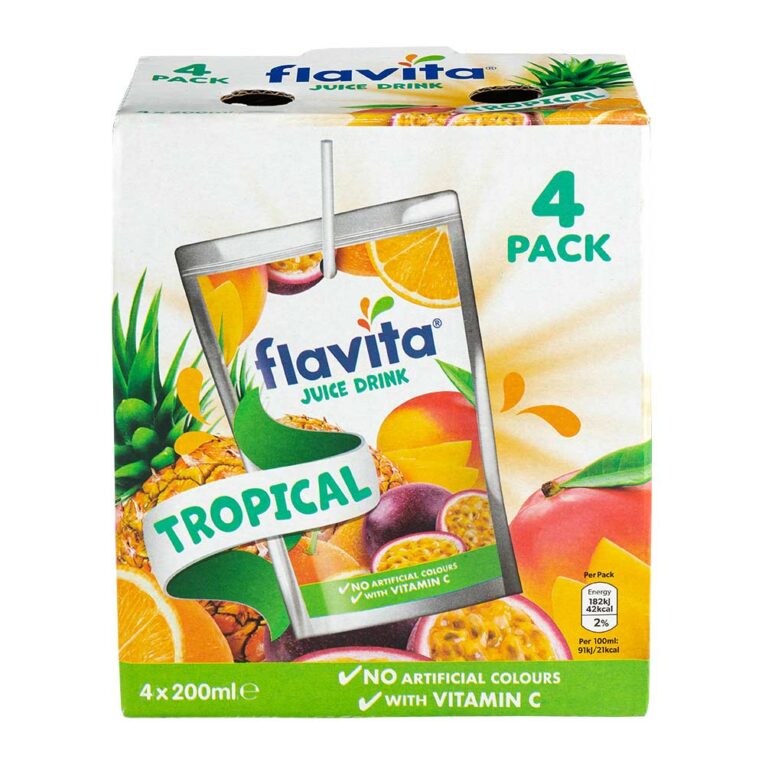 588061-FLAVITA-TROP-DRINK-4X200ML-v1.jpg