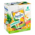 588061-FLAVITA-TROP-DRINK-4X200ML-v2.jpg