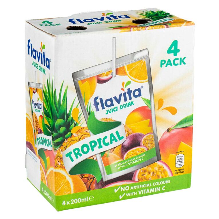 588061-FLAVITA-TROP-DRINK-4X200ML-v2.jpg