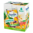 588061-FLAVITA-TROP-DRINK-4X200ML-v3.jpg