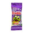 588861-CAD-FREDDO-4PK-72G-INDIVIDUAL-PK.jpg