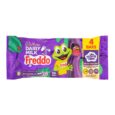 588861-CAD-FREDDO-4PK-72G-v1.jpg