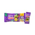 588861-CAD-FREDDO-4PK-72G-v2.jpg