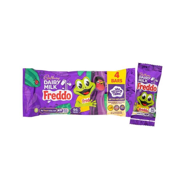 588861-CAD-FREDDO-4PK-72G-v2.jpg