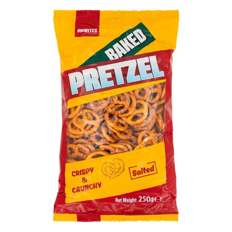 589081-UNIBITES-PRETZELS-250G.jpg