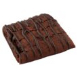 589861-SUNBEST-FIBRE-BAR-CHOC-24G-NO-PKG.jpg