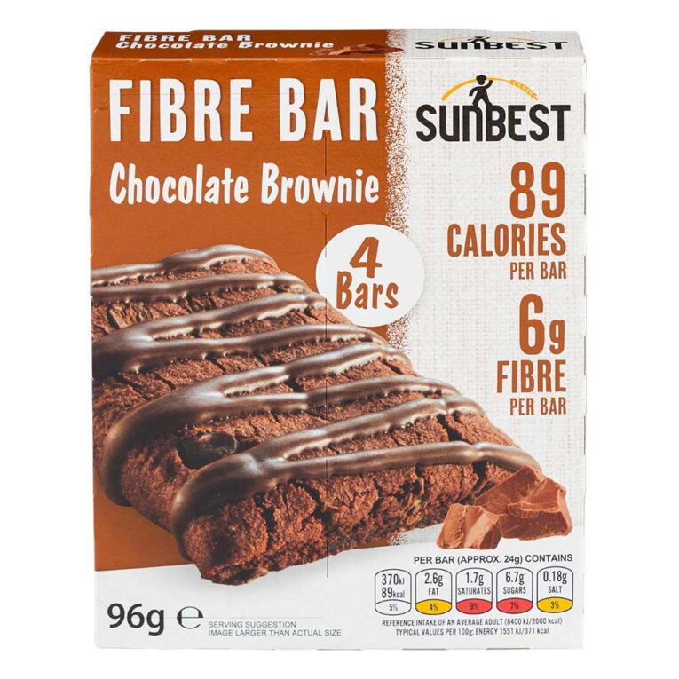 589861-SUNBEST-FIBRE-BAR-CHOC-4X24G-v1.jpg