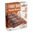 589861-SUNBEST-FIBRE-BAR-CHOC-4X24G-v2.jpg